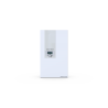 Defro Kocioł elektryczny Optima DBE 8-16-24kW KCE-DBE-8-16-24